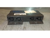 Recambio de modulo confort para jaguar xj 4.2 v8 32v cat referencia OEM IAM 2W9F13C789CF  