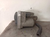 Recambio de caja mariposa para mini cabrio (r52) 1.6 16v cat referencia OEM IAM  408238623002 VDO