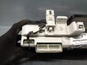 Recambio de cuadro instrumentos para lexus gs300 (jzs160) 3.0 24v cat referencia OEM IAM 8380030692 2574105281 DENSO