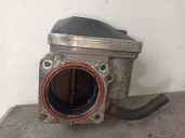 Recambio de caja mariposa para mini cabrio (r52) 1.6 16v cat referencia OEM IAM 408238623002 VDO