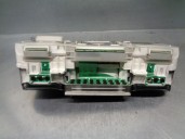 Recambio de cuadro instrumentos para lexus gs300 (jzs160) 3.0 24v cat referencia OEM IAM 8380030692 2574105281 DENSO