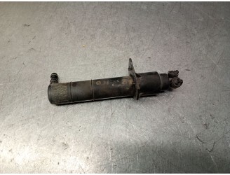 Recambio de limpia faros xenon para mercedes-benz clase m (w164) 5.0 v8 24v cat referencia OEM IAM 113964 113964 