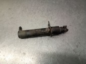 Recambio de limpia faros xenon para mercedes-benz clase m (w164) 5.0 v8 24v cat referencia OEM IAM 113964 113964 