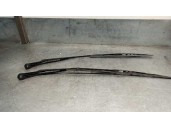 Recambio de brazo limpia delantero derecho para fiat punto berl. (176) 1.1 referencia OEM IAM   