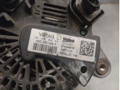 Recambio de alternador para skoda scala (nw) 1.0 tsi referencia OEM IAM 05E903026K 2740492B VALEO