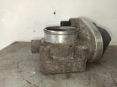 Recambio de caja mariposa para mini cabrio (r52) 1.6 16v cat referencia OEM IAM 408238623002 VDO