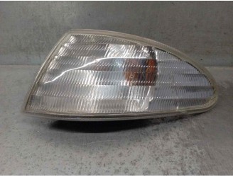 Recambio de piloto delantero izquierdo para ford mondeo berlina/familiar (fd) 1.8 16v cat referencia OEM IAM 93BG13369AB 5 PUER