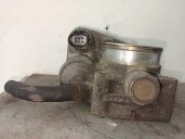 Recambio de caja mariposa para mini cabrio (r52) 1.6 16v cat referencia OEM IAM  408238623002 VDO