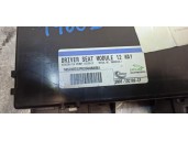 Recambio de modulo confort para jaguar xj 4.2 v8 32v cat referencia OEM IAM 2W9F13C789CF  