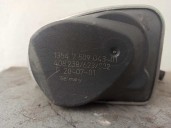 Recambio de caja mariposa para mini cabrio (r52) 1.6 16v cat referencia OEM IAM 408238623002 VDO