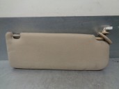 Recambio de parasol izquierdo para lexus gs300 (jzs160) 3.0 24v cat referencia OEM IAM 7432030800A0  