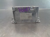 Recambio de centralita faros xenon para skoda scala (nw) 1.0 tsi referencia OEM IAM 7PP941597D  