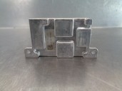 Recambio de centralita faros xenon para skoda scala (nw) 1.0 tsi referencia OEM IAM 7PP941597D  