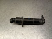 Recambio de limpia faros xenon para mercedes-benz clase m (w164) 5.0 v8 24v cat referencia OEM IAM 113964 113964 