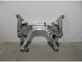 Recambio de puente delantero para bmw serie 7 (e65/e66) 3.0 24v cat referencia OEM IAM 430330851 430330851 CESTA 12