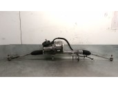 Recambio de cremallera direccion para citroën c3 iii (sx) 1.2 vti 82 referencia OEM IAM 9821495580 1618397180 