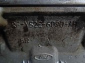 Replacement cylinder head for Ford Cougar (MC) V6 OEM IAM reference RFYS2E6090AB 