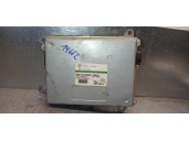 Recambio de modulo electronico para jaguar xj 4.2 v8 32v cat referencia OEM IAM 2W9F13B524AJ 97RA012103 