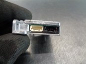 Recambio de centralita faros xenon para skoda scala (nw) 1.0 tsi referencia OEM IAM 7PP941597D  