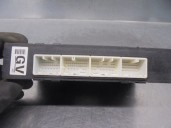 Recambio de modulo confort para subaru xv 2.0 cat referencia OEM IAM 88281FJ840 