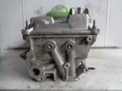 Replacement cylinder head for Ford Cougar (MC) V6 OEM IAM reference RFYS2E6090AB 