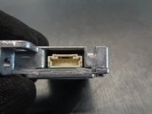 Recambio de centralita faros xenon para skoda scala (nw) 1.0 tsi referencia OEM IAM 7PP941597D 