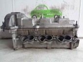 Replacement cylinder head for Ford Cougar (MC) V6 OEM IAM reference RFYS2E6090AB 