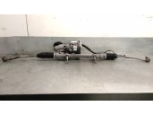 Recambio de cremallera direccion para citroën c3 iii (sx) 1.2 vti 82 referencia OEM IAM 9821495580 1618397180 