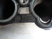 Replacement cylinder head for Ford Cougar (MC) V6 OEM IAM reference RFYS2E6090AB 