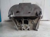 Replacement cylinder head for Ford Cougar (MC) V6 OEM IAM reference RFYS2E6090AB 