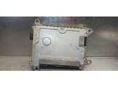 Recambio de modulo electronico para jaguar xj 4.2 v8 32v cat referencia OEM IAM 2W9F13B524AJ 97RA012103 