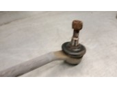 Recambio de cremallera direccion para citroën c3 iii (sx) 1.2 vti 82 referencia OEM IAM 9821495580 1618397180 