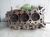 Replacement cylinder head for Ford Cougar (MC) V6 OEM IAM reference RFYS2E6090AB 