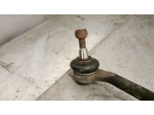 Recambio de cremallera direccion para citroën c3 iii (sx) 1.2 vti 82 referencia OEM IAM 9821495580 1618397180 