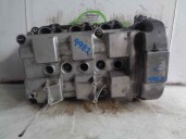 Replacement cylinder head for Ford Cougar (MC) V6 OEM IAM reference RFYS2E6090AB 
