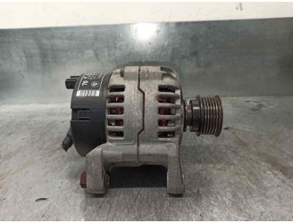 ALTERNADOR 14354279 0123315022 BOSCH