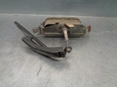 Recambio de limpia faros xenon para volvo s80 berlina 2.4 cat referencia OEM IAM 8620954  DERECHO