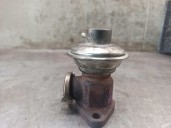 Recambio de valvula egr para renault megane i classic (la0) 1.9 diesel referencia OEM IAM 7700101088  