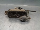 Recambio de limpia faros xenon para volvo s80 berlina 2.4 cat referencia OEM IAM 8620954  DERECHO