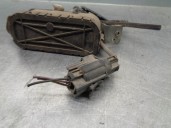Replacement xenon headlight washer for Volvo S80 Berlina 2.4 CAT OEM IAM reference 8620954 RIGHT