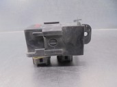 Recambio de rele para subaru xv 2.0 cat referencia OEM IAM 86121FJ001  