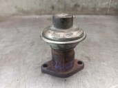 Recambio de valvula egr para renault megane i classic (la0) 1.9 diesel referencia OEM IAM 7700101088  