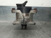 Replacement alternator for Citroën Xsara Berlina 1.9 Turbodiesel OEM IAM reference 14354279 0123315022 BOSCH