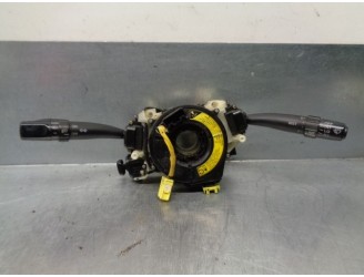 Recambio de mando luces para lexus gs300 (jzs160) 3.0 24v cat referencia OEM IAM 8924550020 8465230490 