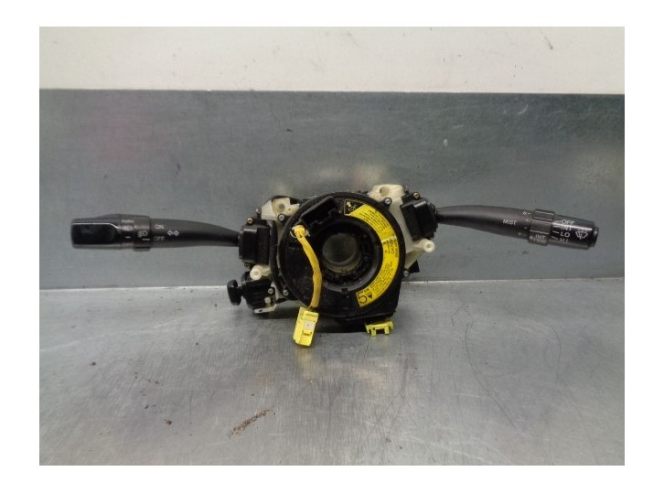 Recambio de mando luces para lexus gs300 (jzs160) 3.0 24v cat referencia OEM IAM 8924550020 8465230490 