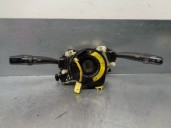 Recambio de mando luces para lexus gs300 (jzs160) 3.0 24v cat referencia OEM IAM 8924550020 8465230490 