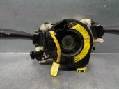 Recambio de mando luces para lexus gs300 (jzs160) 3.0 24v cat referencia OEM IAM 8924550020 8465230490 