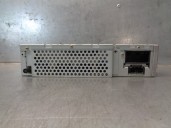 Recambio de sistema audio / radio cd para jaguar xj 4.2 v8 32v cat referencia OEM IAM 2W9318B876BJ  