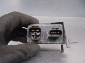 Recambio de rele para subaru xv 2.0 cat referencia OEM IAM 86121FJ001  