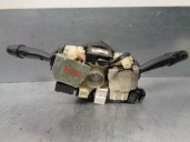 Recambio de mando luces para lexus gs300 (jzs160) 3.0 24v cat referencia OEM IAM 8924550020 8465230490 